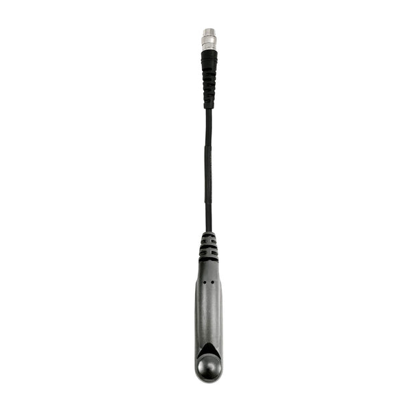 PT-PTTV2-21RR-A/N Material Comms PolTact V2 Dual Button Quick Disconnect Push To Talk(PTT) Relm/ BK Radio/ BK Technology/ Bendix King KNG Series KNG-P150 KNG-P400 KNG-P500 KNG-P800 KNG2-P150 KNG2-P400 KNG2-P500 KNG2-P800 Low Impedance; Compatible w/: NATO/Military Wiring, Material Comms/PolTact, Gentex, Ops-Core, Invisio, OTTO, Sordin, David Clark, TEA, TCI, MSA, Savox, Earmor, SWATCOM, NATO Peltor Models, COMTAC III/IV/V/VI/VIII/IX and Other NATO Headsets. Utilizes the standardized NEXUS TP-120/U174