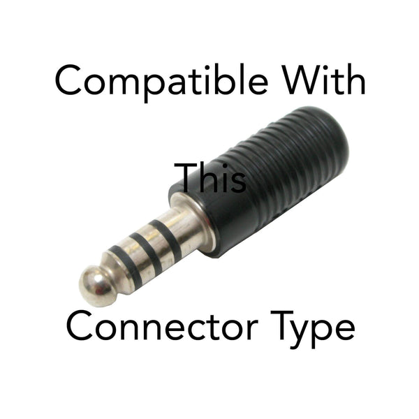 PT-PTTV2-H8SR-A/N Material Comms PolTact V2 Dual Button Quick Disconnect Push To Talk(PTT) Hytera PD-600 PD-602 PD-605 PD-662 PD-660 PD-665 PD-680 PD-682 PD-685 X1e X1p Z1p HP602, HP605 HP682 HP680 HP702 HP705 HP782 HP785 HYT4 NATO/Military Wiring, Material Comms/PolTact, Gentex, Ops-Core, Invisio, OTTO, Sordin, David Clark, TEA, TCI, MSA, Savox, Earmor, SWATCOM, NATO Peltor Models, COMTAC III/IV/V/VI/VIII/IX u174 tp-120 disco32