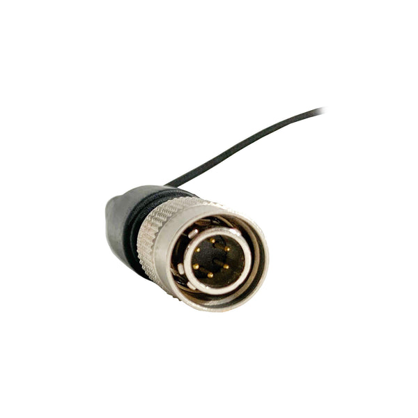 Speaker Mic: SM11RR - Guaranteed to work w/: Kenwood TK & NEXEDGE (NX) Multi-Pin Models  Kenwood NX-200, NX-210, NX-300, NX410, NX-411, NX-3200, NX3300, NX-5200, NX-5300, NX-5400, TK-190, TK-2140, TK-2180, TK-280, TK-290, TK-3140, TK-3148, TK-3180, TK-380, TK-385, TK-390, TK-480, TK-481, TK-5210, TK-5220, TK-5310, TK-5320, TK-5400, VP5000, VP5230, VP5330, VP5430, VP6000, VP6230, VP6330, VP6430 & More